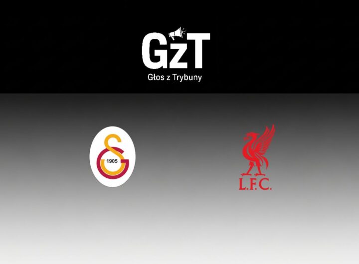 Galatasaray - Liverpool