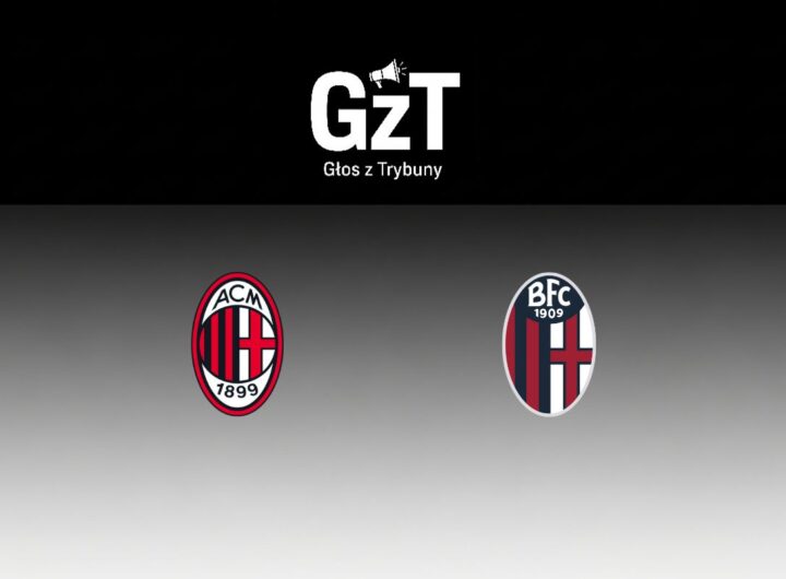 AC Milan - Bologna