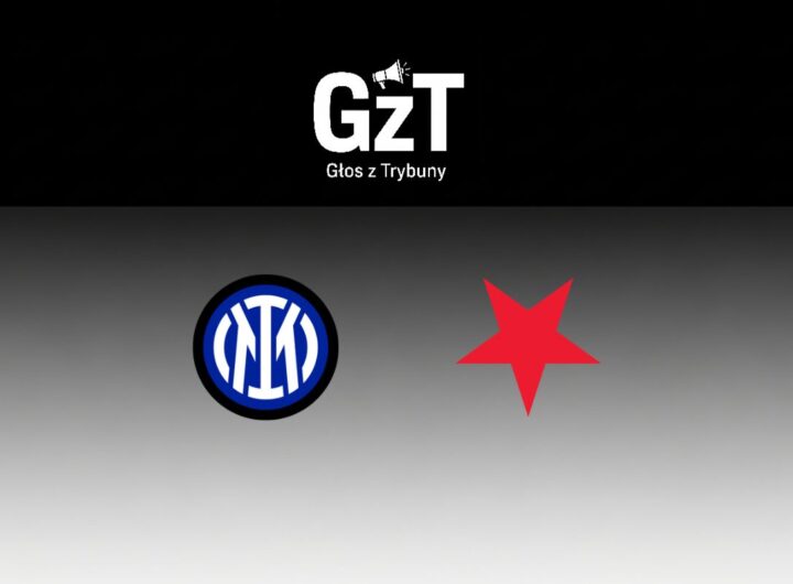 Inter - Slavia Praga