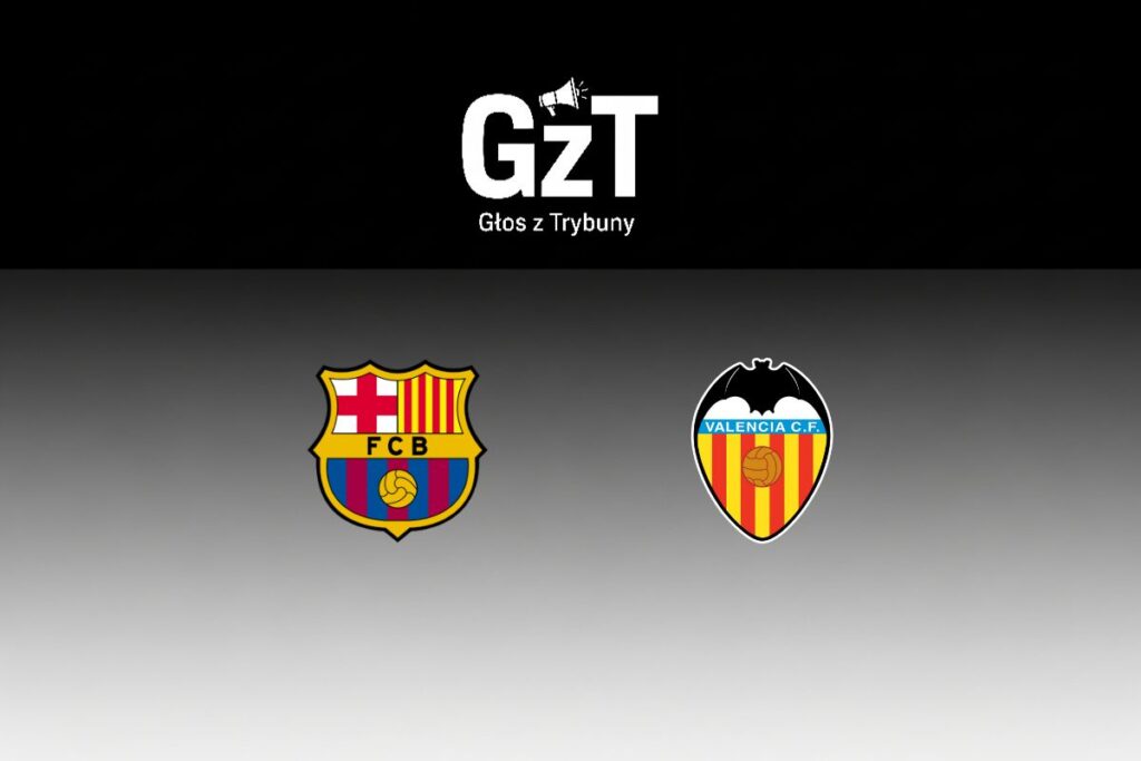 Barcelona - Valencia