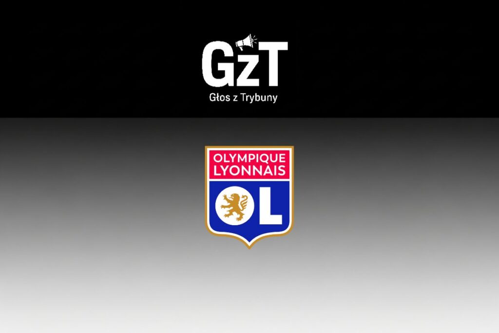 Sebastian Szymański