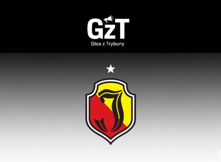 Jagiellonia Białystok