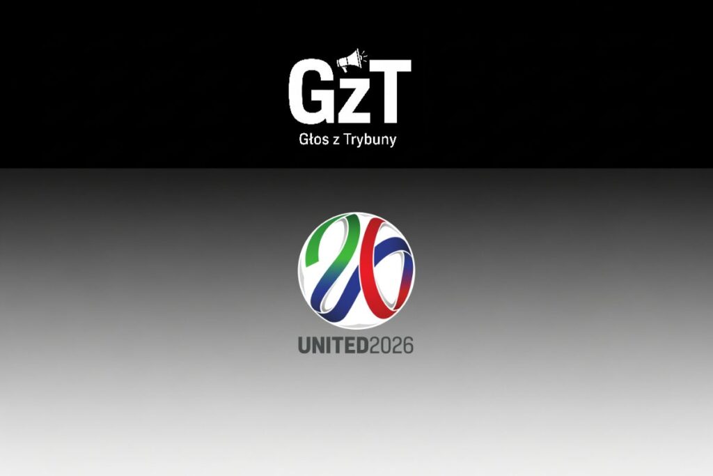 Eliminacje Mistrzostw Świata 2026