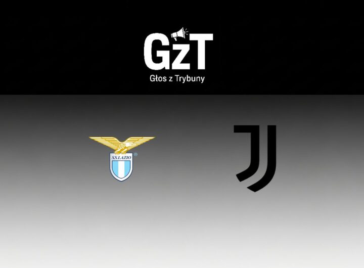Lazio - Juventus