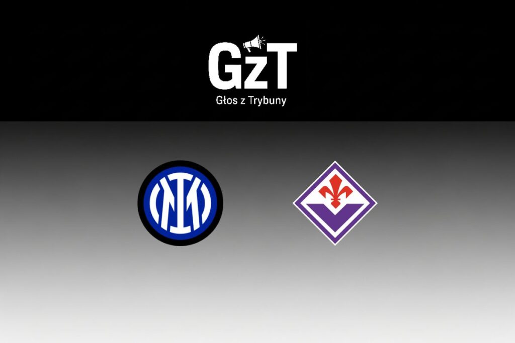 Inter - Fiorentina
