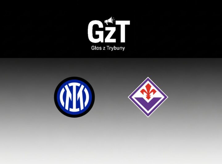 Inter - Fiorentina