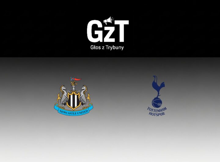 Newcastle - Tottenham