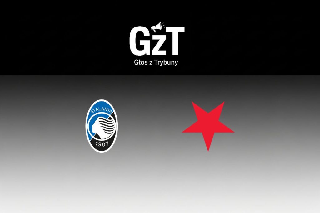 Atalanta - Slavia Praga