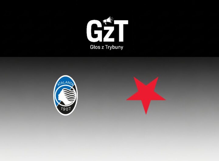 Atalanta - Slavia Praga