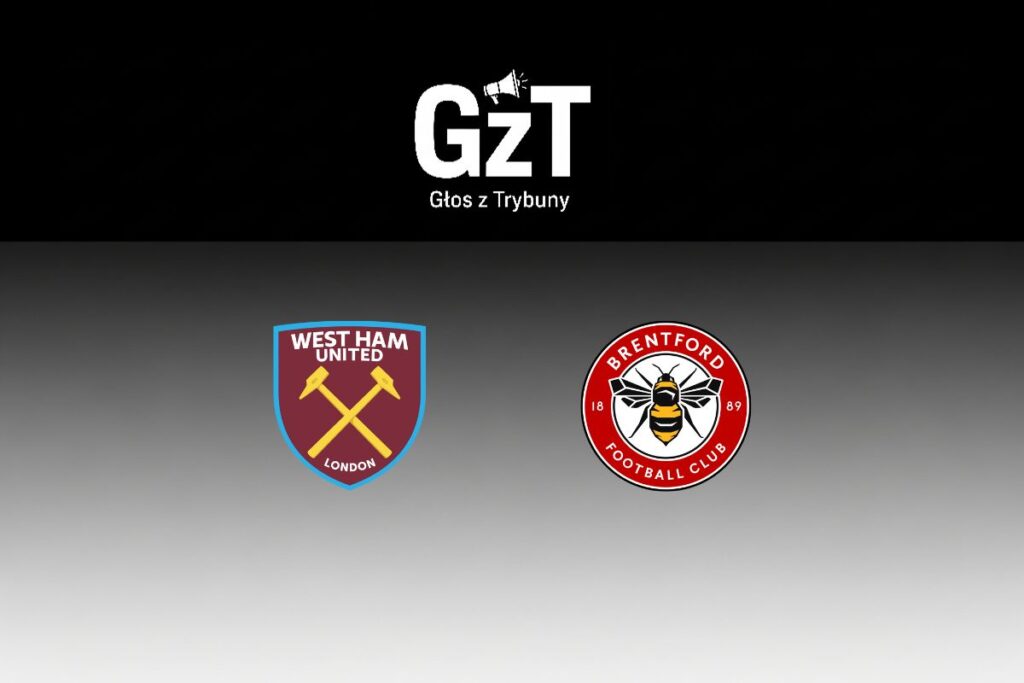 West Ham - Brentford
