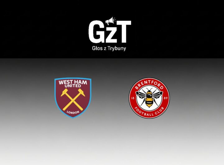 West Ham - Brentford