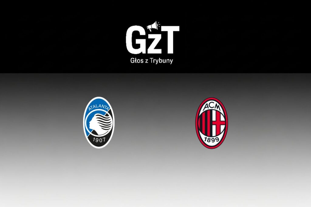 Atalanta - AC Milan