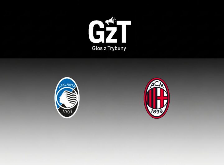 Atalanta - AC Milan