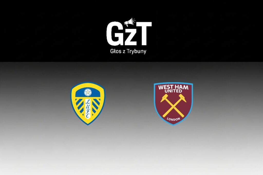 Leeds - West Ham