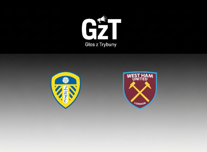 Leeds - West Ham