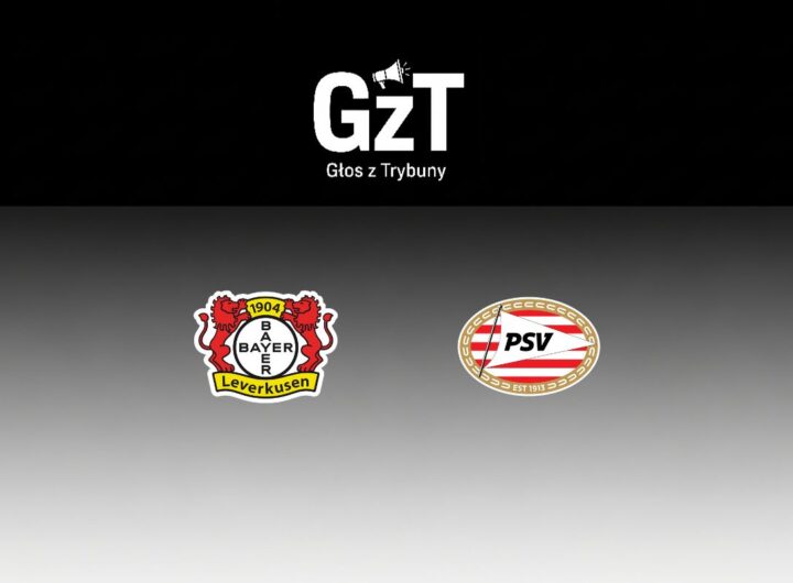 Bayer Leverkusen - PSV