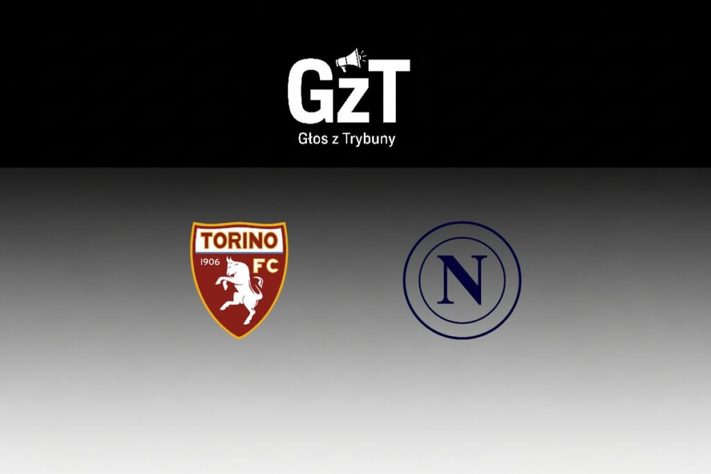 Torino - Napoli