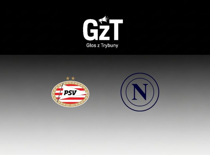 PSV - Napoli