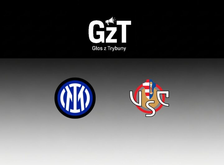 Inter - Cremonese