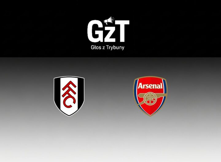 Fulham - Arsenal