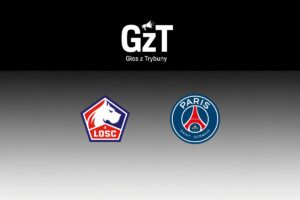 Lille - PSG